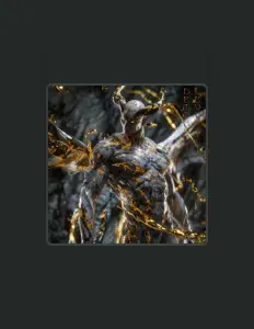 Ouve LEVVIS, vê vídeos de música, lê a biografia, vê as datas da digressão e muito mais!