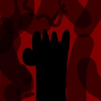 D4rk Ahh Hand - Single - D4RK-CLIPZ