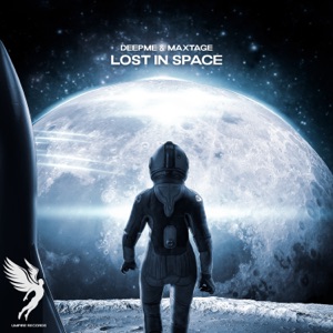Lost in Space