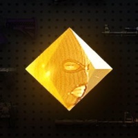 costly headshot - Single - alecseesghosts