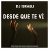 Desde Que Te Vi
