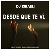 Desde Que Te Vi