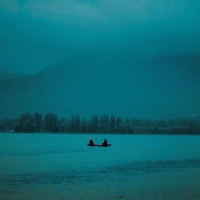 When the World Seems Too Much - Single - SØINS