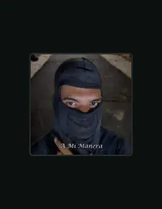 Listen to The Maker La R, watch music videos, read bio, see tour dates & more!