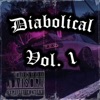 Diabolical - Single