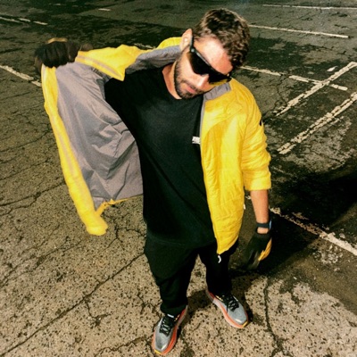 Slow (Tempo Bom) - Single