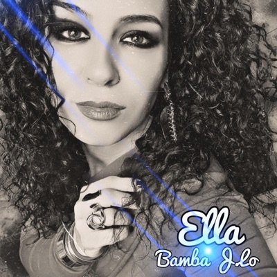 Ella - Single