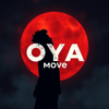 Oya Move - SOKO