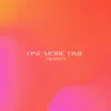 One More Time