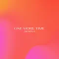 One More Time