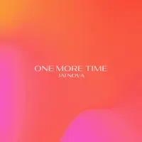 One More Time