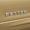 BETTER