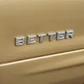BETTER