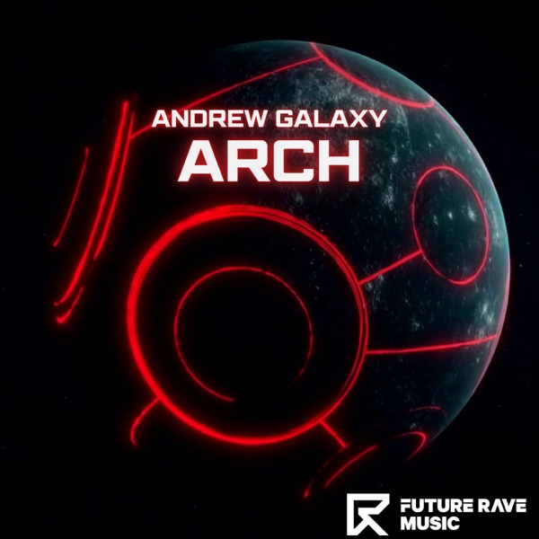 ARCH - EP