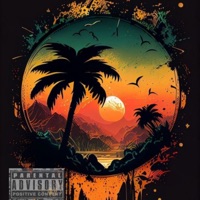 Make it out (feat. LA.Mooc) - Single - Skinny Mncwa