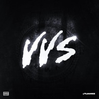 Vvs - Single - JTJamez