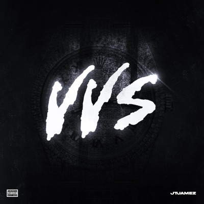 Vvs - Single