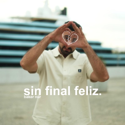 sin final feliz. - Single