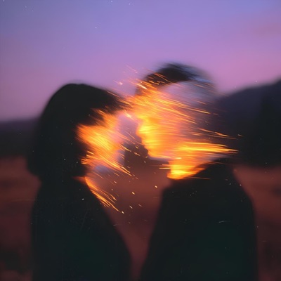 non mi capirai - Single