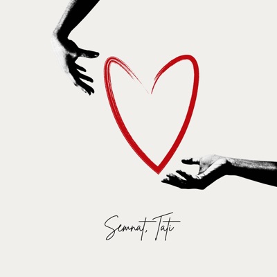 Semnat, Tati - Single