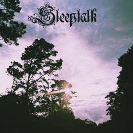 Sleeptalk (2nd Version) Althahel