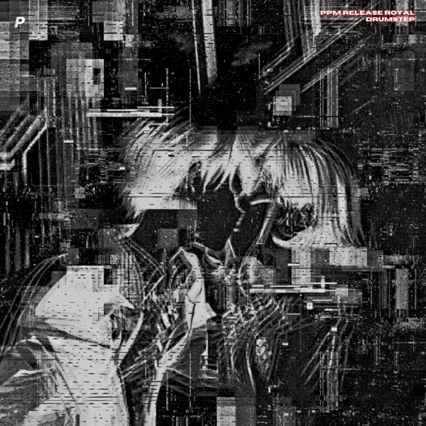 Shadows Love (A♭ major) - Single