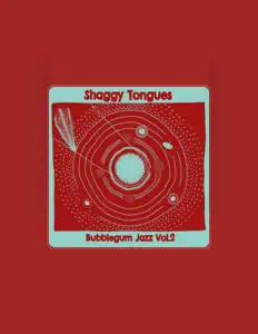 Poslechněte si interpreta Shaggy Tongues, sledujte hudební videa, přečtěte si životopis, podívejte se na data turné a další informace.