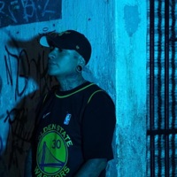 Algun Día (feat. mc siclo) - Single - el baes rp