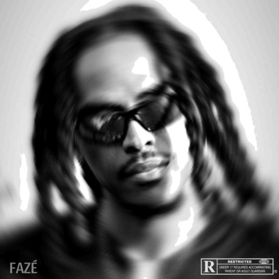FAZÉ - Single