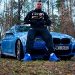 Kiedy Patrzysz - Single