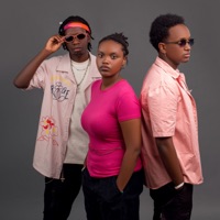Celebration - Single - Kayrop, DJY Mizzy & tugi ndichu