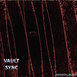 Vault SYNC