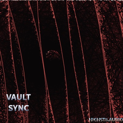 Vault - Single