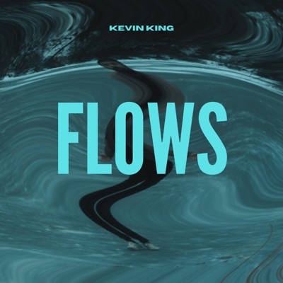 Flows (I Got) - Single