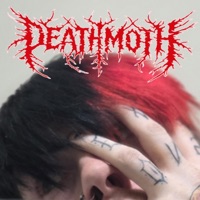 To My Ears - Single - deathmoth