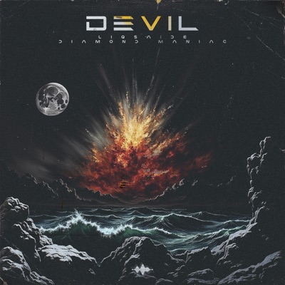 DEVIL - Single