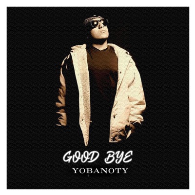 Good Bye - Single