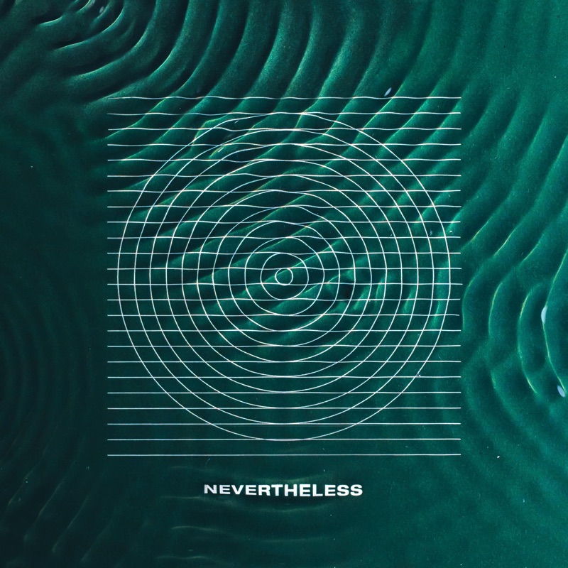 In the Last Days (Live)