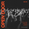 Open Door - Live (Deluxe Edition) - Planetshakers new Single