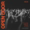 Great Outpouring
