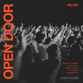 Open Door - Live (Deluxe Edition)