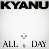 All Day