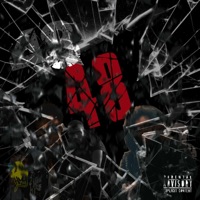 Washatii (feat. Genes1s & Ouma Wa Mafegi) [Washerati] - Single - 48