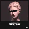 Lose My Mind