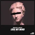 Lose My Mind