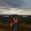 Hold On Baby