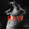 Raw - Single