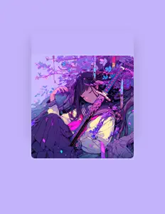 Escucha a Yaiba Wizard, mira vídeos musicales, lee la biografía, consulta fechas de giras y mucho más.