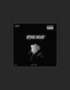 Luister naar Theyluvallyn, bekijk muziekvideo's, lees de bio, bekijk de tourdata, en meer!