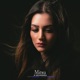 Mitwa Single